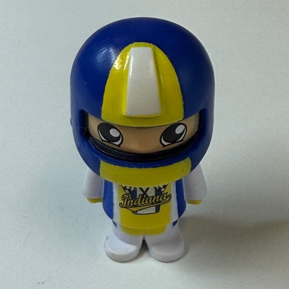 Ryans World Toy Mini Mystery Action Figure Collectables - Picture 8 of 16